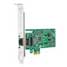 HP Intel Gigabit CT Desktop NIC FH969AA